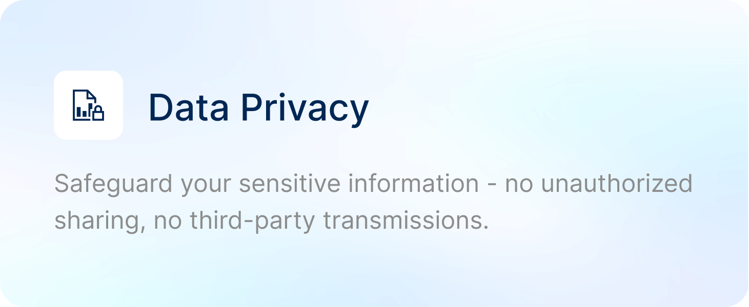 Property 1=Data Privacy (1)
