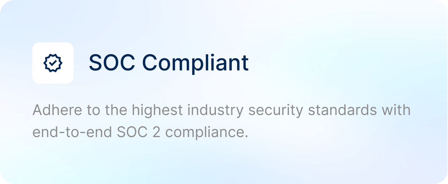 Property 1=soc compliant (1)